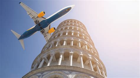 6 days ago · One-way flights to Italy. Take a look at some of the best available flights traveling to Italy at this time. Users can also find round-trip Italy flights by using the search form above. Mon 2/26 6:10 pm JFK - FCO. 1 stop 13h 05m Multiple Airlines. Deal found 2/20 $185. 